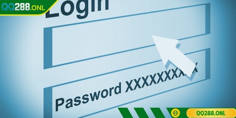 Đăng Ký QQ288 – Cơ Hội Nhận Ưu Đãi Cực Khủng Cho Người Chơi Điều kiện để thiết lập account