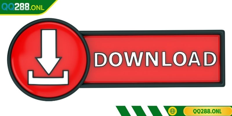 Tải App QQ288 - Trải Nghiệm Liền Mạch Trên Mọi Thiết Bị Tải ứng dụng về máy để trải nghiệm sự tiện lợi