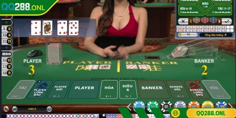 Casino Trực Tuyến Có Giấy Phép Mang Đến Trải Nghiệm An Toàn Công bằng trong trò chơi