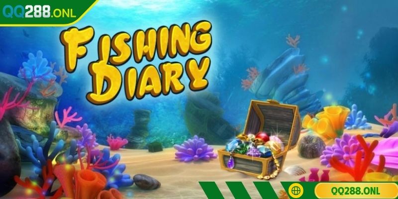 Hack Game Bắn Cá Có Thật Không Và Những Rủi Ro Khi Sử Dụng Các nhà cung cấp game luôn cập nhật bảo mật