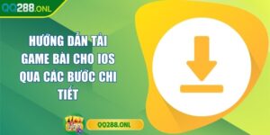 Hướng Dẫn Tải Game Bài Cho IOS Qua Các Bước Chi Tiết Hướng Dẫn Tải Game Bài Cho IOS Qua Các Bước Chi Tiết