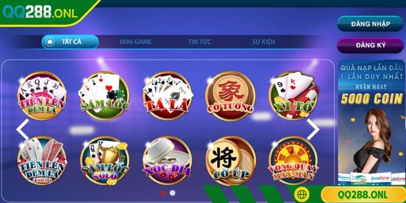 Hướng Dẫn Tải Game Bài Cho IOS Qua Các Bước Chi Tiết Hướng dẫn tải game bài cho iOS cập nhật file APK