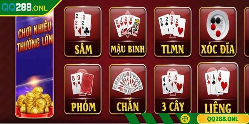 Hướng Dẫn Tải Game Bài Cho IOS Qua Các Bước Chi Tiết Một số lưu ý khi cài đặt app trên iOS
