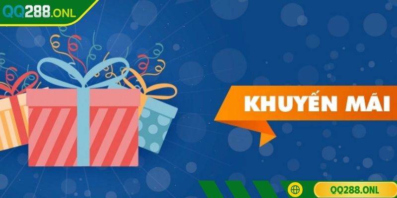 Hướng Dẫn Tải Game Bài Cho IOS Qua Các Bước Chi Tiết Nhận khuyến mãi độc quyền
