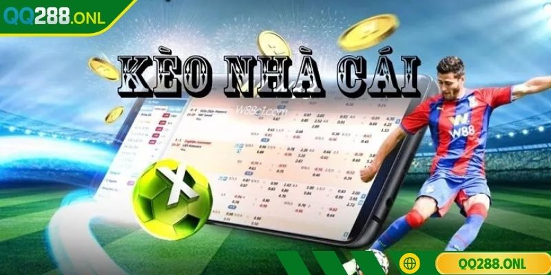 Kèo Nhà Cái Hôm Nay Chuẩn Và Cách Soi Kèo Hiệu Quả Hiểu đúng về kèo nhà cái hôm nay chuẩn