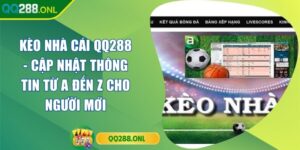 Khám Phá Sức Hấp Dẫn Của Kèo Nhà Cái - Bí Quyết Dự Đoán Chính Xác Và Thắng Lợi Lớn