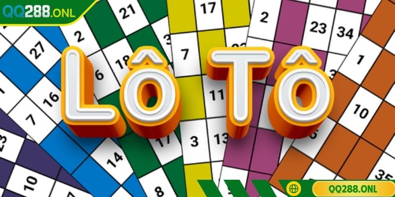 Kết Quả Lô Tô Hôm Nay Tại QQ288 Và Cách Theo Dõi Hiệu Quả Lỗi thường gặp khi tra cứu kết quả lô tô và cách khắc phục