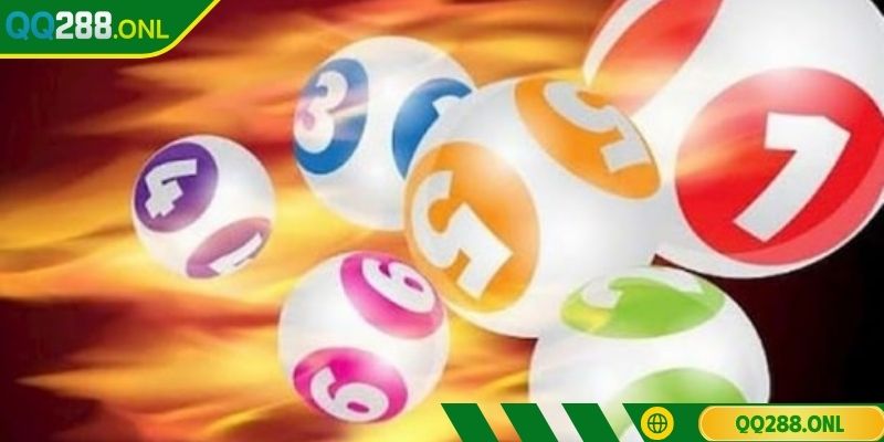 Phần Mềm Dự Đoán Xổ Số Miễn Phí Hiệu Quả Cho Người Chơi Lợi ích khi sử dụng phần mềm dự đoán xổ số miễn phí