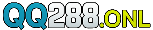 qq288