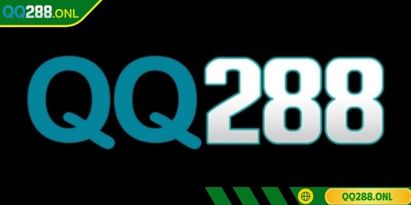 QQ288 Lừa Đảo Không? Sự Thật Cần Biết Khi Trải Nghiệm Giới thiệu về thương hiệu QQ288