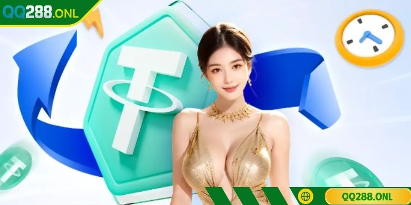 QQ288 Lừa Đảo Không? Sự Thật Cần Biết Khi Trải Nghiệm Phản hồi tích cực từ cộng đồng