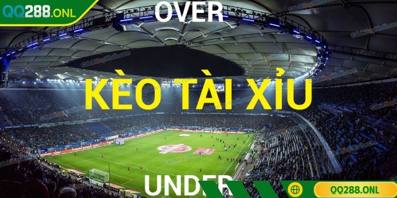 Soi Kèo Tài Xỉu Chính Xác – Hướng Dẫn Chi Tiết Cho Người Mới Soi kèo tài xỉu chính xác là gì?