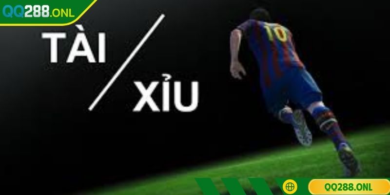 Soi Kèo Tài Xỉu Chính Xác – Hướng Dẫn Chi Tiết Cho Người Mới Kèo tài xỉu theo từng đội