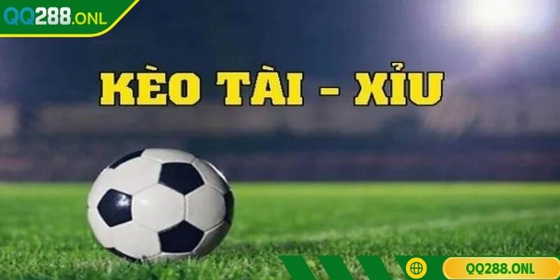 Soi Kèo Tài Xỉu Chính Xác – Hướng Dẫn Chi Tiết Cho Người Mới Soi kèo tài xỉu chính xác trên yếu tố về thời tiết