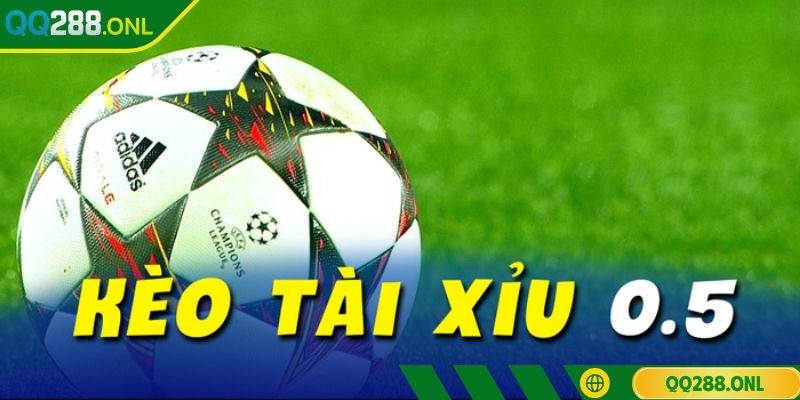 Soi Kèo Tài Xỉu Chính Xác – Hướng Dẫn Chi Tiết Cho Người Mới Theo dõi tin tức sát sao