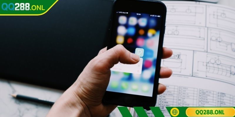 Tải Game Bắn Cá Miễn Phí – Giải Trí Dễ Dàng Chỉ Với Vài Thao Tác Tải game bắn cá miễn phí về điện thoại Android