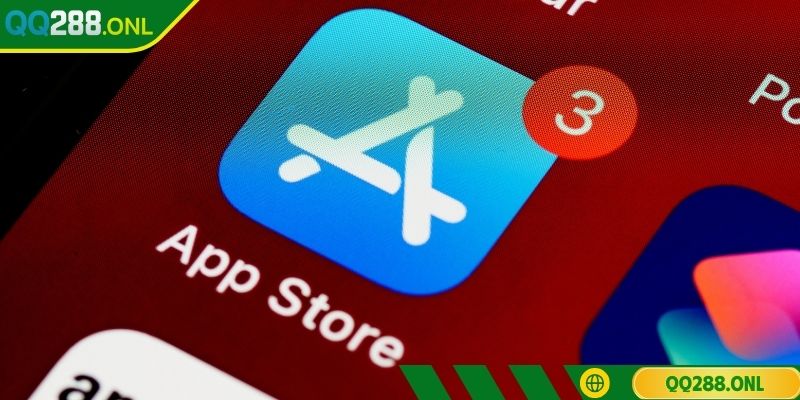 Tải Game Bắn Cá Miễn Phí – Giải Trí Dễ Dàng Chỉ Với Vài Thao Tác Tải game trên thiết bị IOS